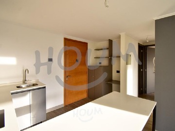 Imagen 7