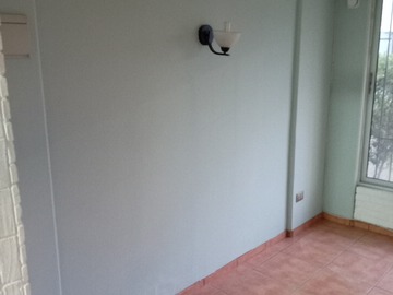 Imagen 13