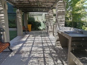 Imagen 19