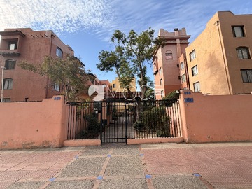 Arriendo Mensual / Departamento / La Cisterna