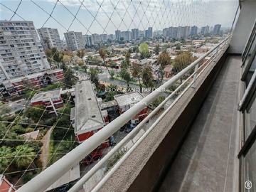 Imagen 10