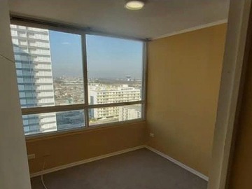 Arriendo Mensual / Departamento / La Cisterna