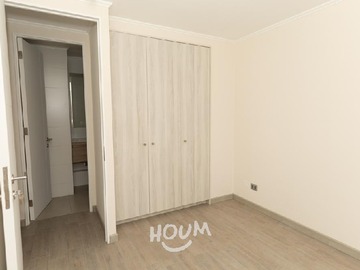 Imagen 6