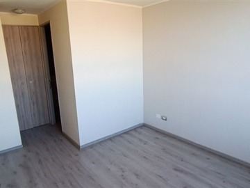 Imagen 15