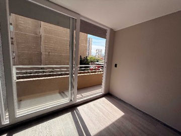 Arriendo Mensual / Departamento / La Cisterna
