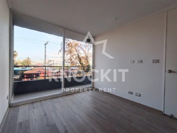 Imagen 10