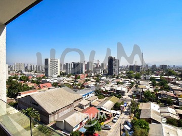 Imagen 2