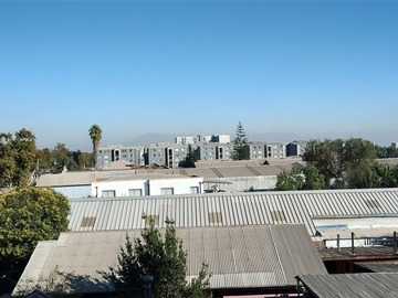 Imagen 21