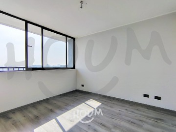 Imagen 8