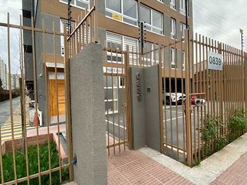 Imagen 14