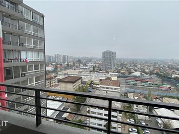 Imagen 20