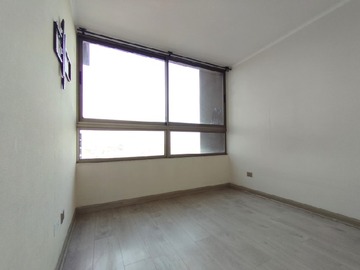 Imagen 7