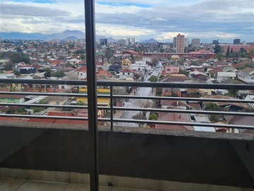 Imagen 25