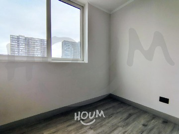 Imagen 16