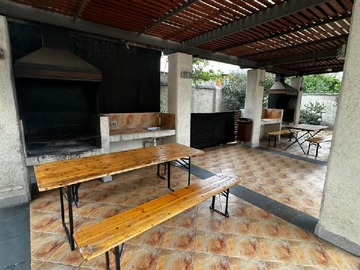 Imagen 26