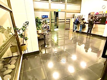 Imagen 10