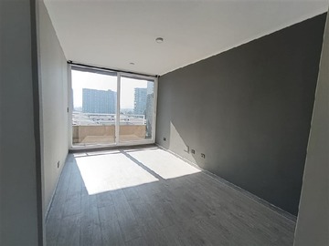 Arriendo Mensual / Departamento / La Cisterna