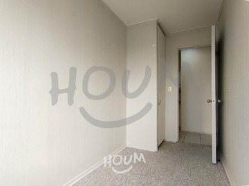 Imagen 16