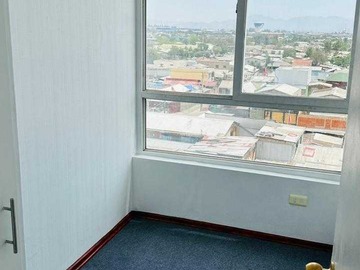 Imagen 7