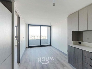 Arriendo Mensual / Departamento / La Cisterna