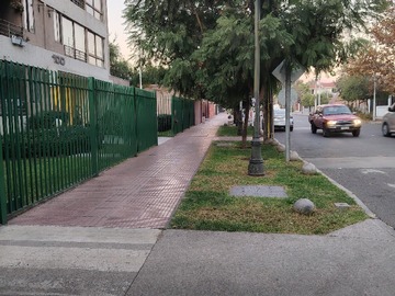 Imagen 33