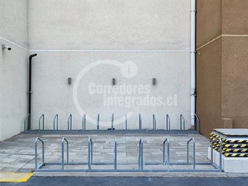 Imagen 10