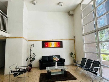 Imagen 13