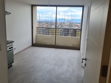 Imagen 23