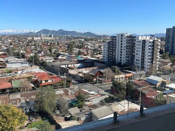 Imagen 7