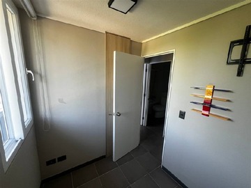 Imagen 10