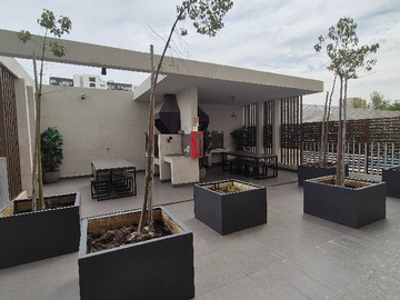 Imagen 10