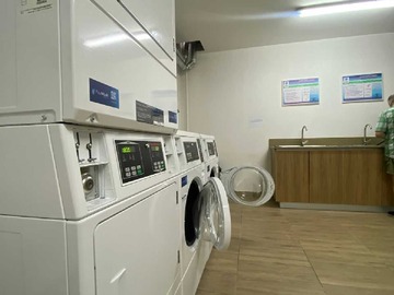 Imagen 13