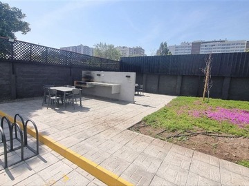 Imagen 18
