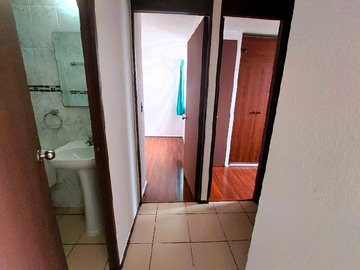 Imagen 6