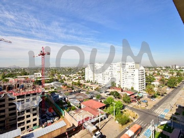 Imagen 12