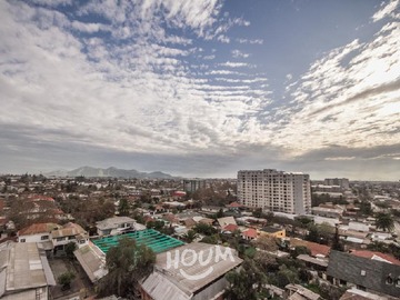 Imagen 13