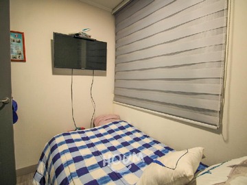 Imagen 20