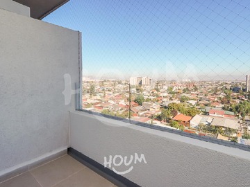 Imagen 9