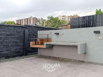 Imagen 16