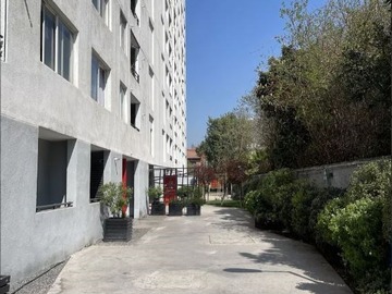 Imagen 28