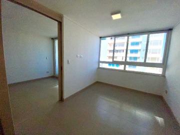 Imagen 15