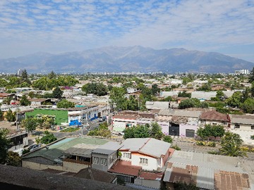 Imagen 17