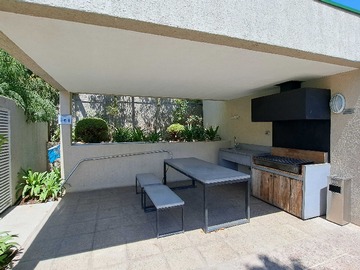 Imagen 21