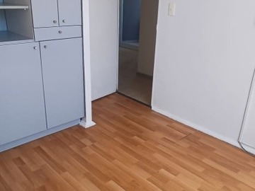 Arriendo Mensual / Departamento / La Cisterna