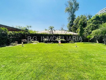 Imagen 18