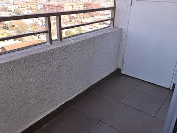 Imagen 6