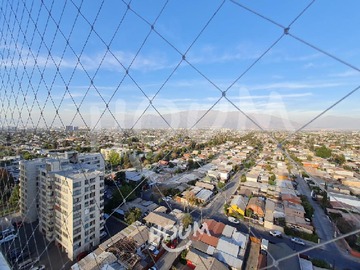 Imagen 9