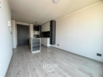 Arriendo Mensual / Departamento / La Cisterna