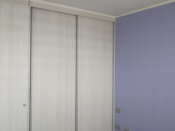 Imagen 12