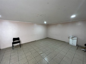 Imagen 26